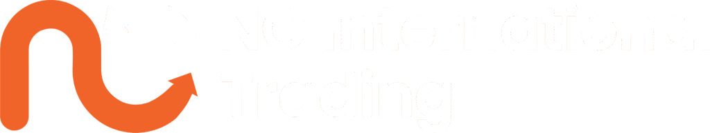 nc