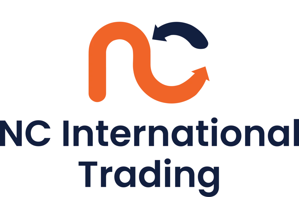 nc-logo